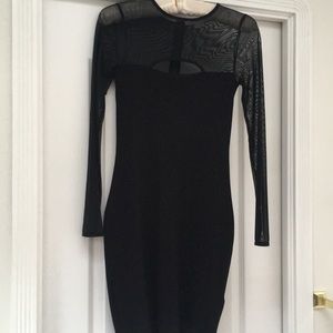 French Connection Dress